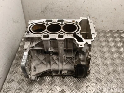Opel 9847485410 Grandland 2025 Engine Block - Image 1