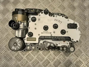 Volkswagen A2C75806205 PASSAT Variant (3G5) 2021 Control unit for automatic transmission