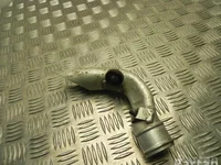 Volkswagen 1K0 129 565 AC / 1K0129565AC CADDY III Variant (2KB, 2KJ, 2CB, 2CJ) 2012 Prise d'air / Conduit d'air d'admission