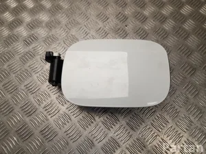 Mercedes-Benz A 177 630 69 01, A 177 630 75 01 / A1776306901, A1776307501 A-CLASS V177 2020 Tankklappe