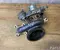 Ford H6BG6K682AD Puma 2025 Turbolader - Bild 1