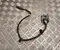 Renault 227903219R MASTER IV Pritsche/Fahrgestell 2025 Lambdasonde - Bild 1