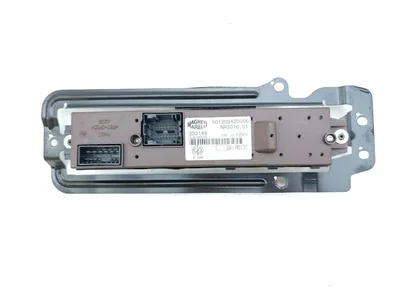 Ferrari 232149, 501209420006 California 2010 Valdymo blokas durų - Paveiksliukas 1