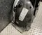 Gebrauchtes Original Opel 9844324780 Grandland 2025 Radhausschale vorne rechts - Bild 2