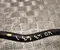 Gebrauchtes Original Opel 9850742880 FRONTERA (OV24) 2026 Stabilisator vorne - Bild 3
