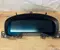 BMW 5A2FC79 ; 8709815 ; 0263745250 / 5A2FC79, 8709815, 0263745250 5 (G30) 2021 Kombiinstrumente mph Automatikgetriebe - Bild 1