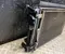 Škoda 5Q0816411S, 5Q0121251EM, 5Q0959455AF FABIA III Estate (NJ5) 2015 Radiateur Refroidisseur d'air comprimé intermédiaire Ventilateur de radiateur Condenseur - Image 2