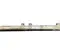 Mercedes-Benz Trucks A4710780245 ACTROS MP4 / MP5 2014 Kuro reilas - Nuotrauka 3