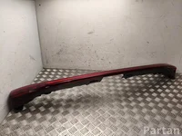 Gebrauchtes Original Audi 8MA 945 095 G / 8MA945095G Q5 GUB 2025 Rückleuchte