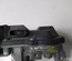 NISSAN 50885503 QASHQAI II (J11, J11_) 2015 Adjuster unit