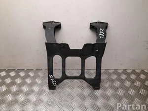 Mercedes-Benz A 447 880 10 03 / A4478801003 VITO komercinis (W447) 2021 Laikiklis radiatoriaus