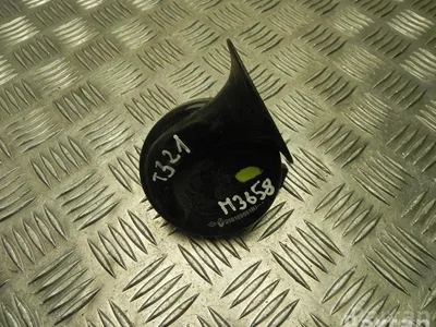 Renault 256109551R MEGANE III Grandtour (KZ0/1) 2013 Signal sonore - Image 1