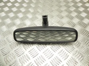 Hyundai 082814905-1148, IE11026004 / 0828149051148, IE11026004 TUCSON (TL) 2017 Rétroviseur intérieur