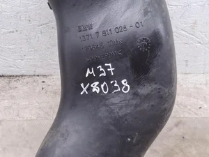 BMW 7811028 X3 (F25) 2011 Otras partes del motor