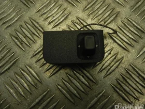 Mercedes-Benz 10306150 GLE (W167) (2019 ...) 2019 Bouton multifonction pour volant