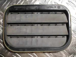 Volvo 31250723 XC70 II 2009 Ventilation arrière