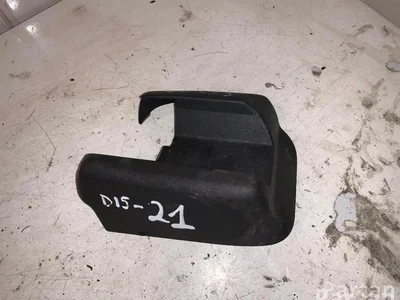 Volvo 30662555 S60 I 2007 Garniture /moulage - Image 1