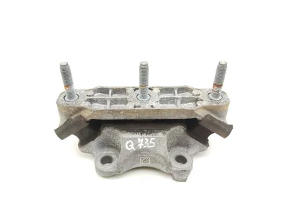 Jeep 68375820AB, X06921 GRAND CHEROKEE V (WL) 2023 Montage - Image 1