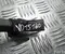 Mercedes-Benz A 651 070 29 87 / A6510702987 GLE (W166) 2017 Injecteur - Image 3