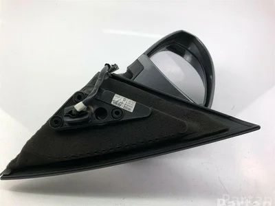 Nissan 96302-AU48E / 96302AU48E PRIMERA (P12) 2004 Vitre latérale - Image 1