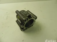 Nissan 8200 854 280 / 8200854280 X-TRAIL (T31) 2011 Support