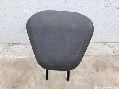 Opel Corsa F 2021 Appuie-tête - Image 1