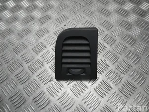 Mercedes-Benz A 910 830 41 01 / A9108304101 Sprinter (907/910) 2021 Luftdüse