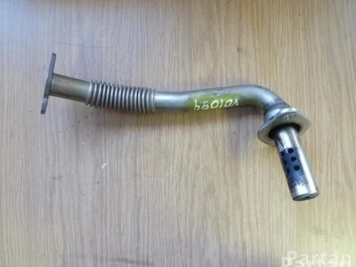 Volkswagen 03C 131 521 P / 03C131521P GOLF PLUS (5M1, 521) 2006 Tuyau de raccordement - Image 1