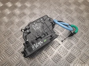 BMW 7281938 X1 (F48) 2017 Serrure de porte Right Front