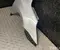 Toyota AVENSIS Saloon (_T27_) 2018 Wing right side - Image 2