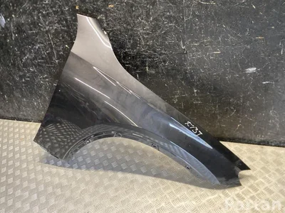 Mercedes-Benz GLC X254 2024 Wing right side - Image 1