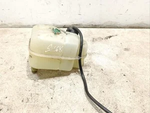 Maserati 226973, 19601 GRAN TURISMO 2012 Coolant Expansion Tank