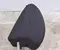 Hyundai Tucson (NX4) 2022 Headrest - Image 3