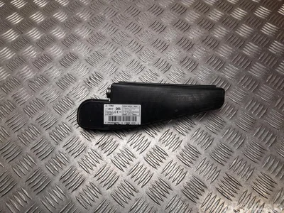 Mercedes-Benz 2058600702 C-CLASS (W205) 2017 Airbag latéral - Image 1