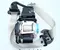 Gebrauchtes Original Mercedes-Benz A1678601802, 309447130001, 309447130001-AH, A0008601301, 0589-P1-000799 / A1678601802, 309447130001, 309447130001AH, A0008601301, 0589P1000799 GLE (W167) (2019 ...) 2022 Sicherheitsgurt vorne rechts - Bild 1