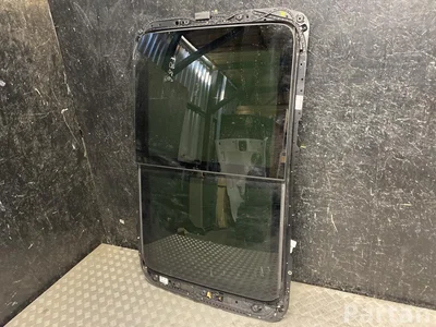 Volkswagen 3G9877041M PASSAT Variant (3G5) 2021 Sunroof - Image 1