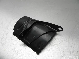 Toyota 356541 AURIS (_E18_) 2015 Support