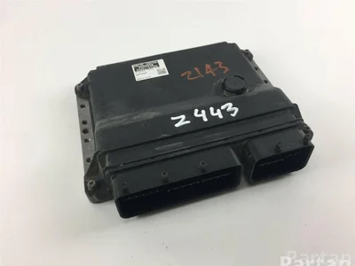 Toyota 89661-47280 / 8966147280 PRIUS (_W3_) 2009 Aparato de mando - Imagen 1