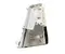 Mercedes-Benz Trucks A9607510730, A9607511330 ACTROS MP4 / MP5 2018 Cabin corner Right - Image 2