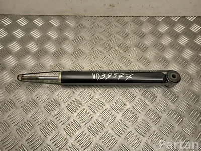 BMW 27-008-F, 1-0391-27-008-F / 27008F, 1039127008F 3 Compact (E36) 2000 Amortyzator - Zdjęcie 1