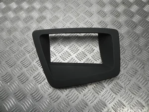 BMW 9363472 X4 (G02) 2019 Cadre