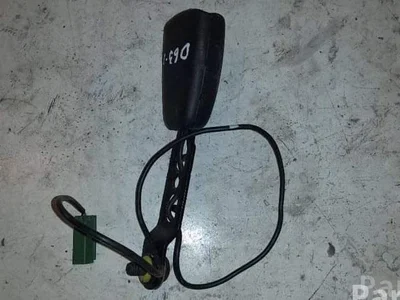 Volvo 8623460 S80 II (AS) 2008 Boucle de ceinture de sécurité Right Front - Image 1