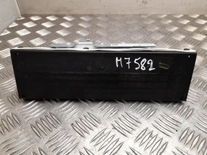 Škoda 5E8880841D Octavia Mk4 2022 Airbag aux genoux/aux pieds