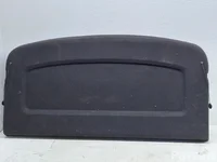 Ford Focus IV (C519) estate 2019 Vidinis bagažinės dangtis, palangė