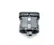 Mercedes-Benz A2239057606 EQE V295 2023 Switch for electric-mechanical parking brakes -epb- - Image 2