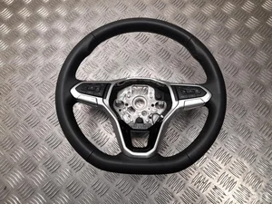 Volkswagen 6380998, 2G0 419 089 / 6380998, 2G0419089 Taigo 2025 Volant