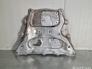 BMW 6878068 X5 (G05) 2021 Cache de protection sous moteur