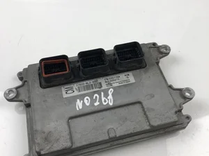 Honda 37820-RL2-G06 / 37820RL2G06 ACCORD VIII (CU) 2010 Unité de contrôle moteur