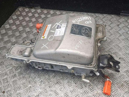 TOYOTA G9200-47100 / G920047100 PRIUS Hatchback (_W2_) 2004 Inverter