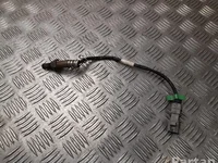 Toyota 89467-K0060 / 89467K0060 Yaris Cross XP210 2022 Sonde lambda